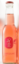 Picture of Apfelwasser rot 0,33l