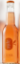 Bild von Apfelwasser Cider 0,33l