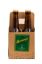 Bild von Affenberger Bio Kellerbier HELL 4er (4x0,33l)