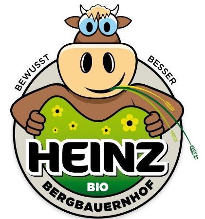 Picture for vendor Biobergbauernhof Heinz Urproduktion