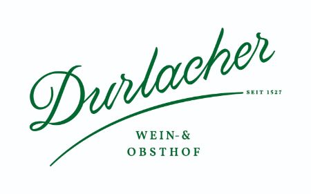 Bild für Moakt- Betrieb Wein- und Obsthof Durlacher