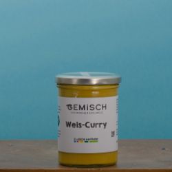 Picture of Wels Curry | 430ml