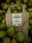 Picture of Bio-Birnen Williams 1 kg