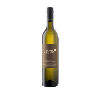 Picture of Sauvignon blanc 2024