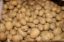 Picture of Kartoffel "Corinna" 2 kg