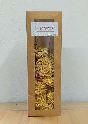 Picture of Spaghetti 360g