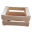 Picture of Moakt-Holzkisterl klein leer