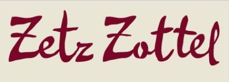 Picture for vendor Hochlandrind Zetzzottel