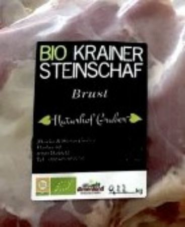 Picture for vendor BIO Naturhof Gruber 