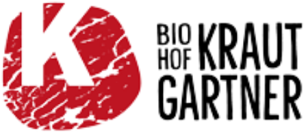 Picture for vendor Biohof Krautgartner Fleischerei GmbH
