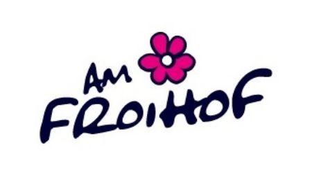 Bild für Moakt- Betrieb Am Froihof