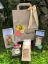 Bild von MoaktGeschenk "Das süße Paket" 