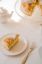 Picture of -50% Strudelbox