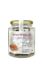 Picture of Steirermandeln gebrannt - 100g Glas